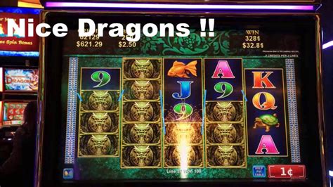 dragonslot|Dragons Slot Machine List 【2024】 Best Dragon Slots to Play .